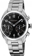 Kronaby Apex A1000-3111