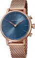 Kronaby Carat A1000-0668