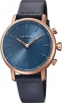 Kronaby Carat A1000-0669