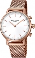 Kronaby Carat A1000-1400