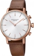 Kronaby Carat A1000-1401