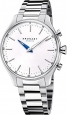 Kronaby Sekel A1000-0556