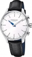 Kronaby Sekel A1000-0657