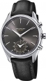 Kronaby Sekel A1000-0718