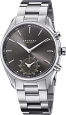 Kronaby Sekel A1000-0720