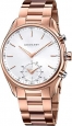 Kronaby Sekel A1000-2745