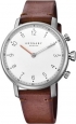Kronaby north A1000-0711