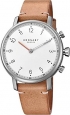 Kronaby north A1000-0712