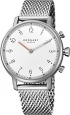 Kronaby north A1000-0793