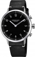 Kronaby north A1000-3126