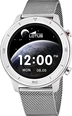 Lotus Smartime 50020/1 silver