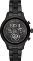 Michael Kors Access Gen 4 Runway with link...