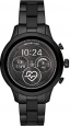 Michael Kors Access Gen 4 Runway with link...