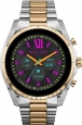 Michael Kors Smartwatch Gen 6 Bradshaw...