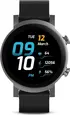 Mobvoi Ticwatch E3 black