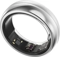 Nextring N2 size 12 Titan Silver