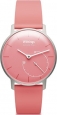 Nokia Activité Pop activity tracker coral 