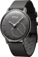 Nokia Activité Pop activity tracker shark grey