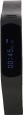 Nuband Evolve activity tracker black 