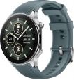 OnePlus Watch 2 Radiant Steel