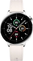 OnePlus Watch 3 43mm Silver Steel