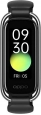 Oppo Band Style activity tracker black