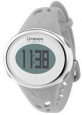 Oregon Scientific zone Trainer 1.0