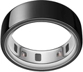 Oura ring 4 size 9 black