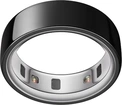 Oura ring 4 size 7 black