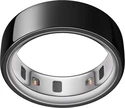 Oura ring 4 size 15 black