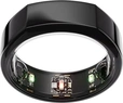Oura ring Gen3 Heritage size 12 black