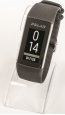 Polar A370 activity tracker Medium/Large black 