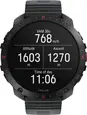 Polar Grit X2 Pro with H10 heart rate-sensor...