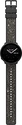 Polar Ignite 2 Christmas Edition black/nacre