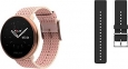 Polar Ignite 2 roségold/pink