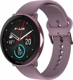 Polar Ignite 3 purple dusk