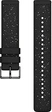 Polar Ignite S black/silver