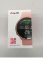 Polar Ignite S pink/rose gold