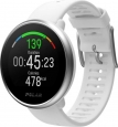 Polar Ignite S white