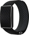 Polar Loop activity tracker night black