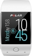 Polar M600 white