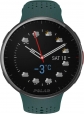 Polar Pacer Pro aurora green