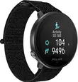 Polar Unite Hook&Loop Medium/Large black