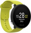 Polar Unite lime