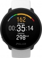 Polar Unite white 
