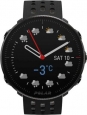 Polar Vantage M2 black/grey 