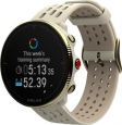 Polar Vantage M2 gold/champagne
