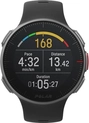 Polar Vantage V black