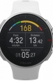Polar Vantage V white 