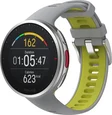 Polar Vantage V2 Medium/Large with H10 heart...